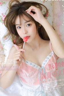 新大头儿子和小头爸爸第一季