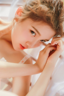 青春美少女组合