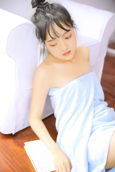 白鸟美玲