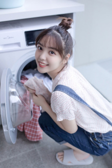 玩偶姐姐免费在线观看